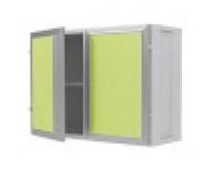 Szafki wiszące MALVESTIO 357605IL