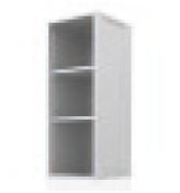 Szafki wiszące MALVESTIO 358420IL