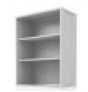 Szafki wiszące MALVESTIO 358620IL