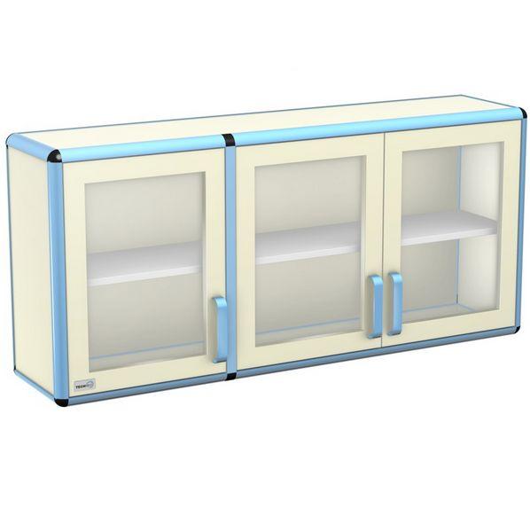 Szafki wiszące TECH-MED Sp. z o.o. SW-3210