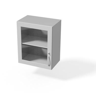 Szafki wiszące WIBO-BT WM3005