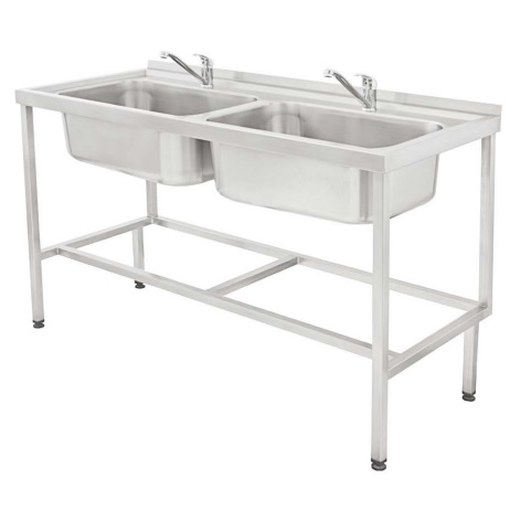 Szafki zlewozmywakowe Spółdzielnia Mechaników SMS zlewozmywakowe