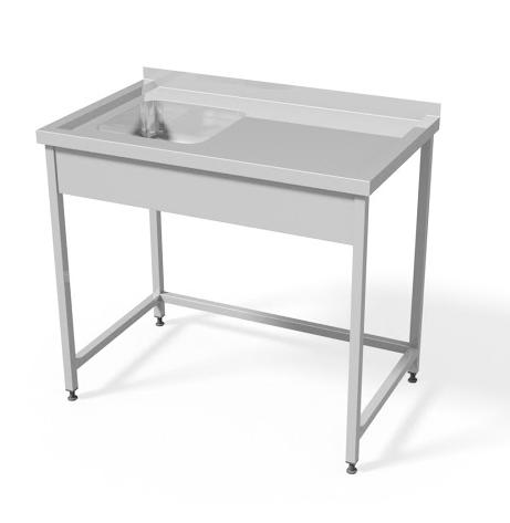 Szafki zlewozmywakowe WIBO-BT WM2006