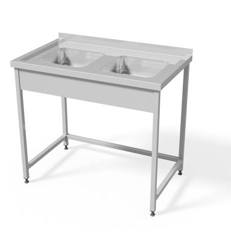 Szafki zlewozmywakowe WIBO-BT WM2007