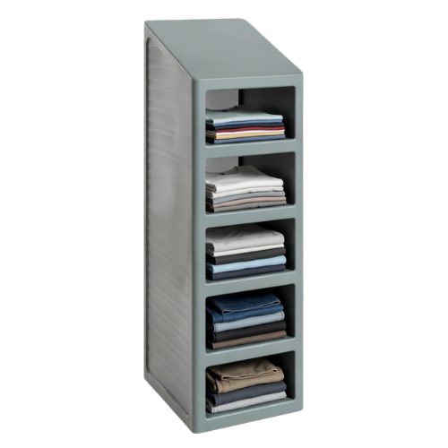 Szafy bezpieczne dla psychiatrii Rokmob monoblokowa