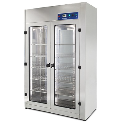 Szafy formalinowe AnatHomic Solutions AV-017