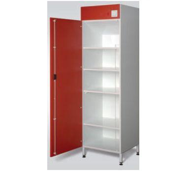 Szafy formalinowe TRIBO SK 8609/01