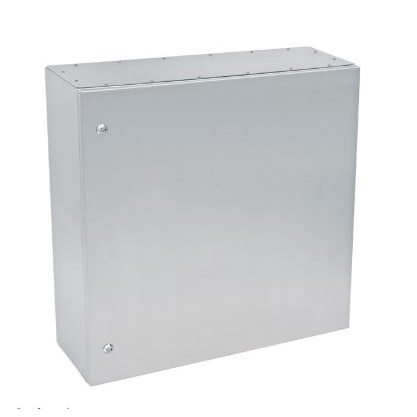 Szafy instalacyjne ZPAS SWN