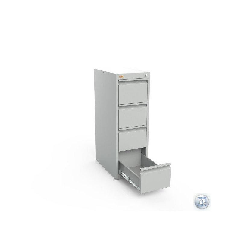 Szafy kartotekowe KartMap B-5