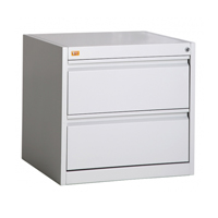 Szafy kartotekowe KartMap KOP/2