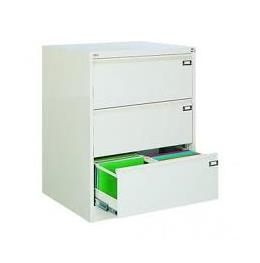 Szafy kartotekowe MALOW SZK-202- A4