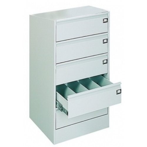 Szafy kartotekowe MALOW SZK-305