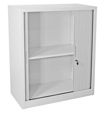 Szafy medyczne Egerton szafa