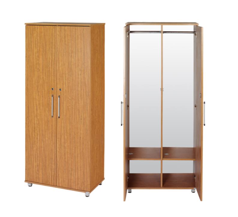 Szafy medyczne Muka ED 200