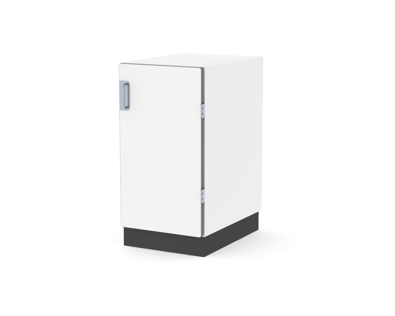 Szafy medyczne Pegasus Pegasus