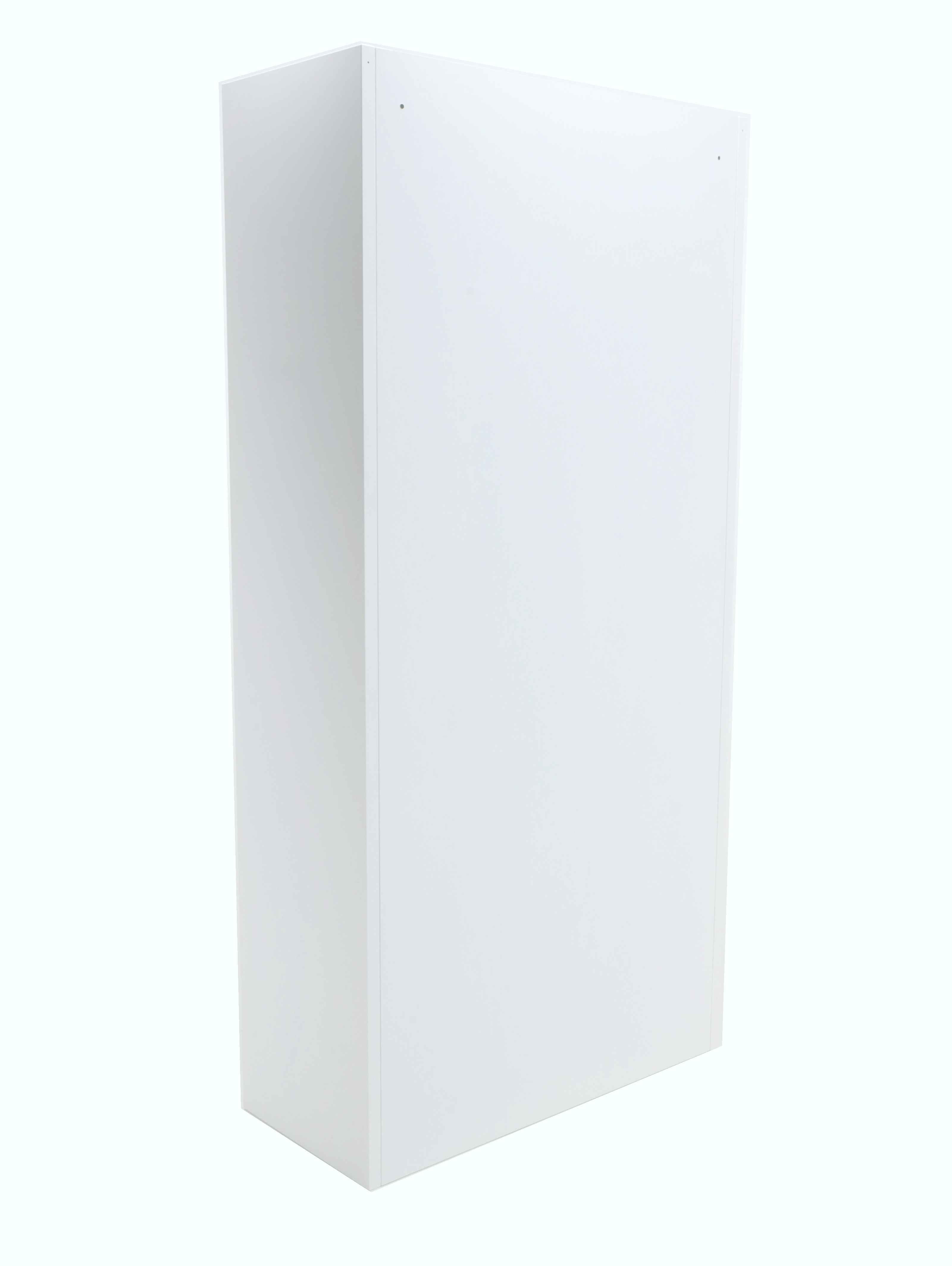 Szafy medyczne używane B/D Praistech FIBI - Praiston rekondycjonowany