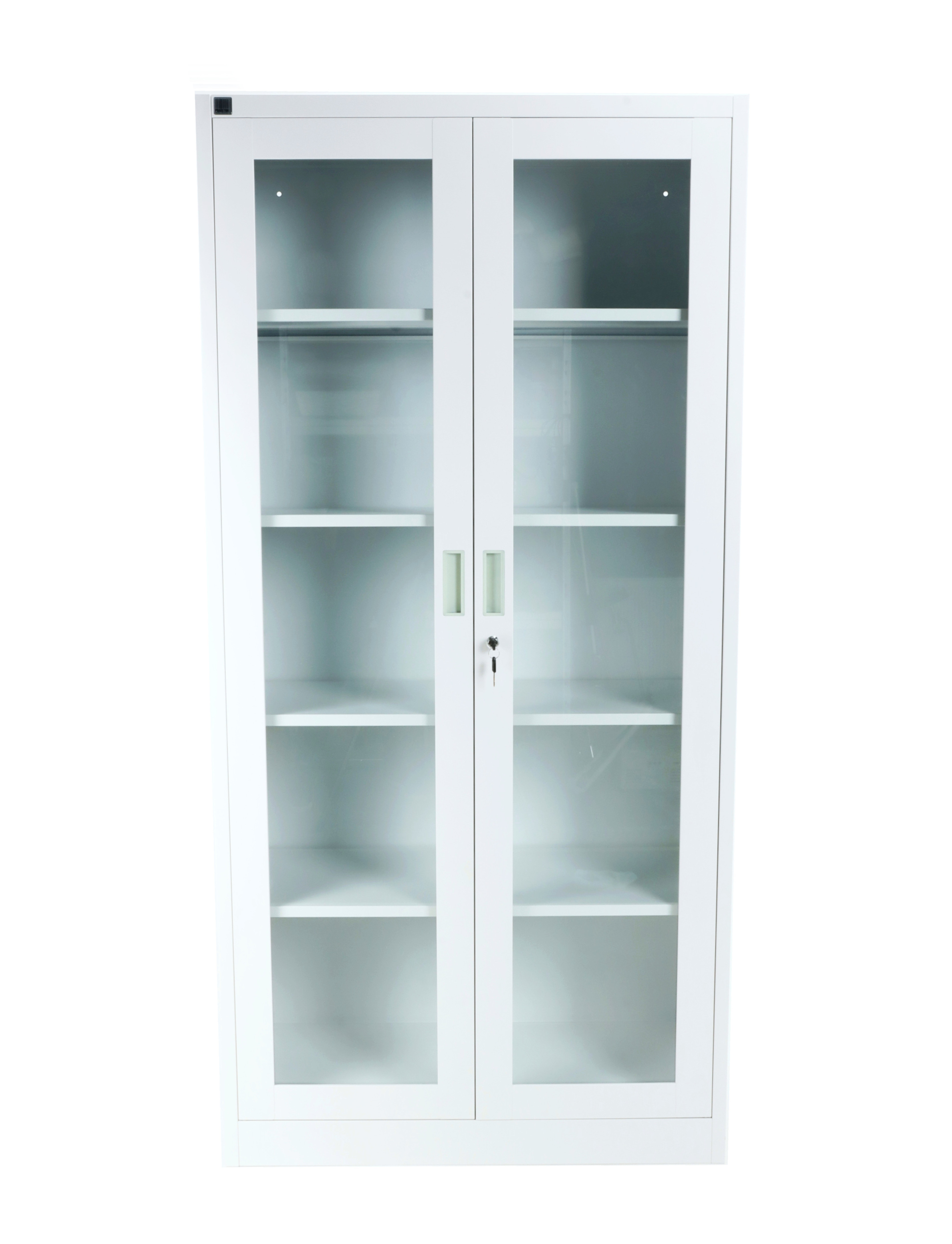 Szafy medyczne używane B/D Praistech FIBI - Praiston rekondycjonowany