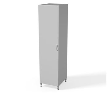 Szafy medyczne WIBO-BT WM3100