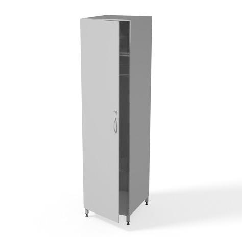 Szafy medyczne WIBO-BT WM3102