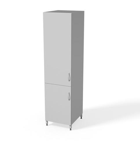 Szafy medyczne WIBO-BT WM3105