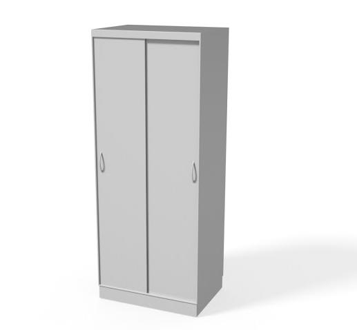 Szafy medyczne WIBO-BT WM3112