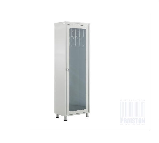 Szafy na endoskopy Uzumcu 40890