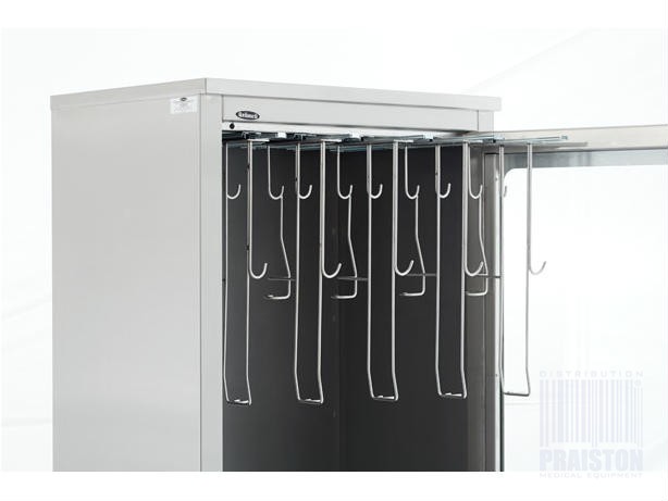 Szafy na endoskopy Uzumcu 40890