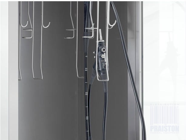 Szafy na endoskopy Uzumcu 40890