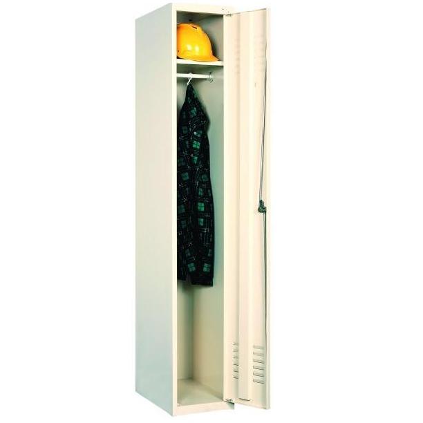 Szafy ubraniowe MALOW Sum 310/311