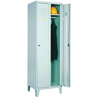 Szafy ubraniowe MALOW Sum 320/321