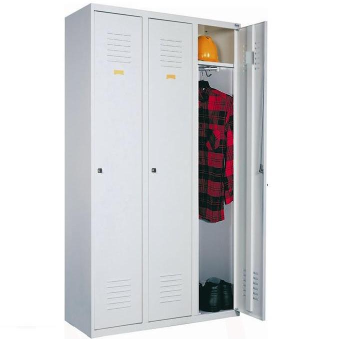 Szafy ubraniowe MALOW Sum 330/331