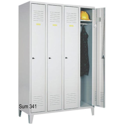 Szafy ubraniowe MALOW Sum 340/341