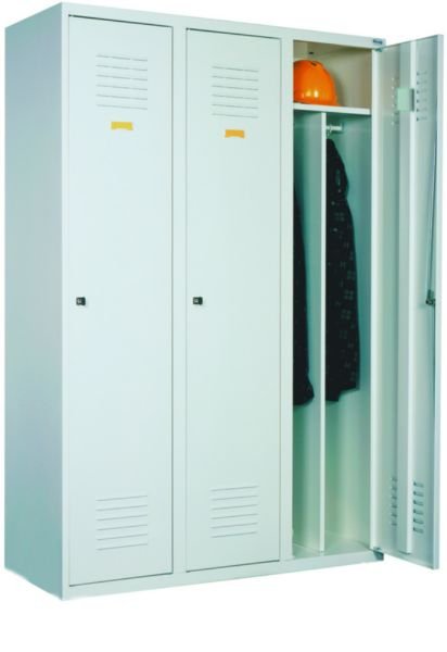 Szafy ubraniowe MALOW Sum 430/431