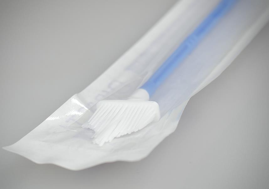 Szczoteczki cytologiczne Meringer Directa Plus