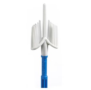 Szczoteczki cytologiczne Rovers Cervex-Brush Combi