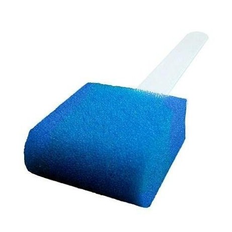 Szczoteczki do dezynfekcji skóry pacjenta operacyjne Matopat Matoset