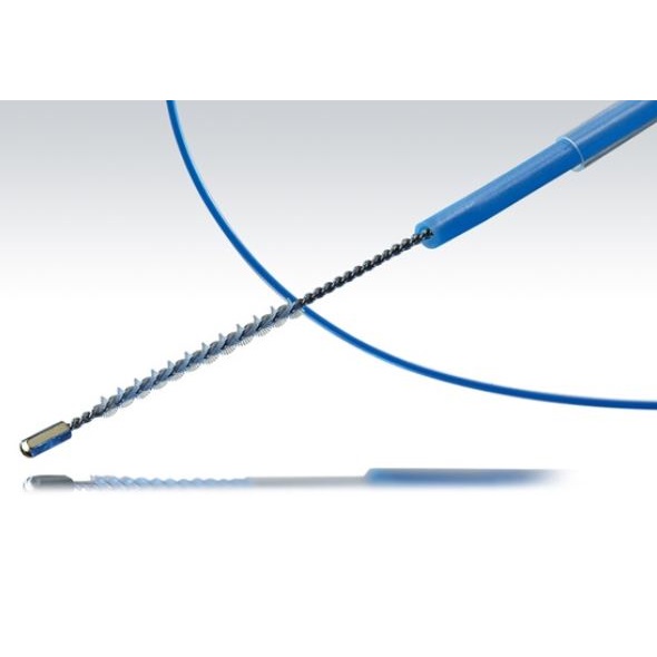 Szczoteczki do endoskopów giętkich ConMed 130