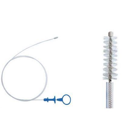 Szczoteczki do endoskopów giętkich Foresight Technology Szczoteczki cytologiczne do endoskopów giętkich