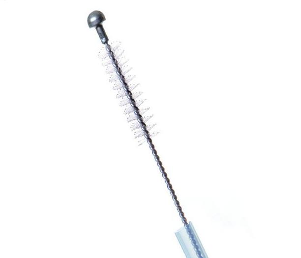 Szczoteczki do endoskopów giętkich MICRO-TECH Szczotki cytologiczne MICRO-TECH