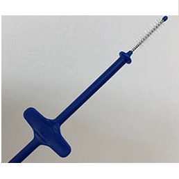 Szczoteczki do protez głosu Atos Provox Brush