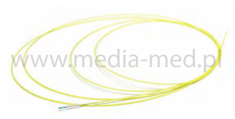 Szczotki do czyszczenia endoskopów giętkich BATRIK 30-23050-T