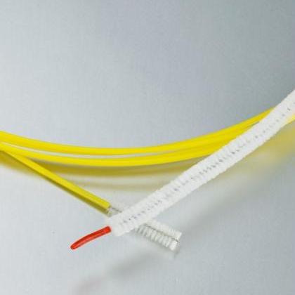 Szczotki do czyszczenia endoskopów giętkich Endoss JPS50, JPP50