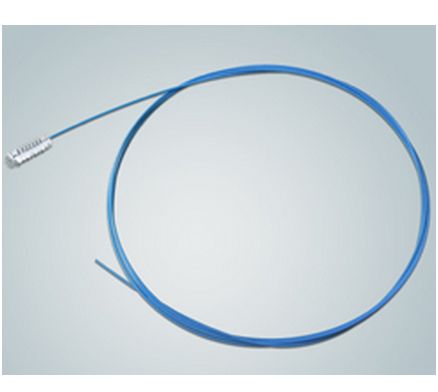 Szczotki do czyszczenia endoskopów giętkich Wilson Instruments Szczoteczki do endoskopów giętkich Wilson