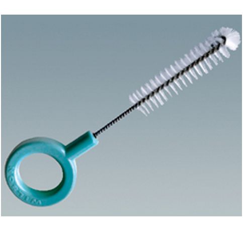 Szczotki do czyszczenia endoskopów giętkich Wilson Instruments Szczoteczki Wilson