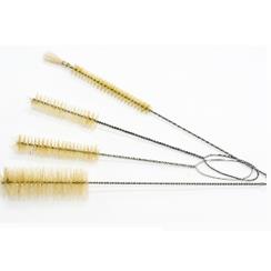 Szczotki do mycia szkła laboratoryjnego B/D SZ.06.0100 / SZ.06.0099