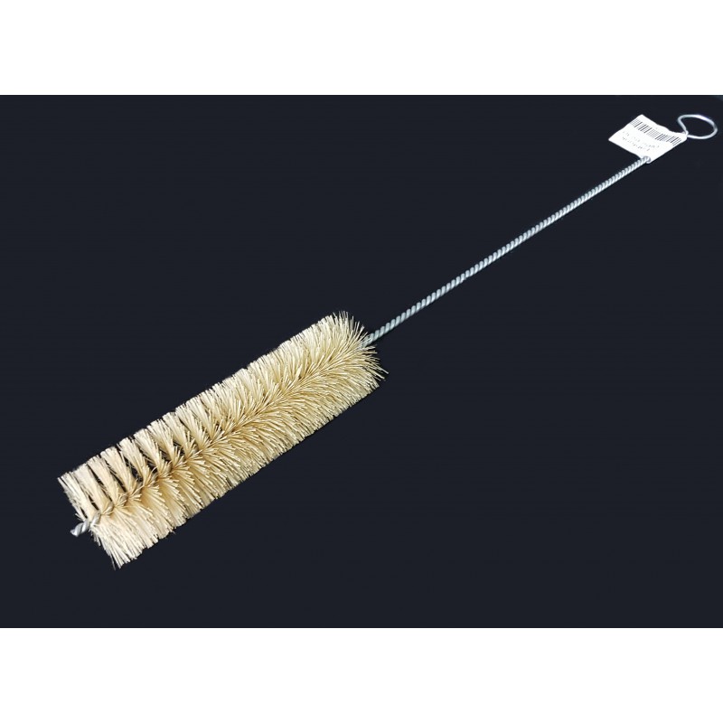 Szczotki do mycia szkła laboratoryjnego B/D Szczotki do probówek