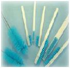 Szczotki do mycia wyrobów medycznych uniwersalne Clinipak BBR003