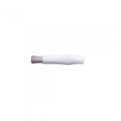 Szczotki do mycia wyrobów medycznych uniwersalne Key SURGICAL KS.BR-1010