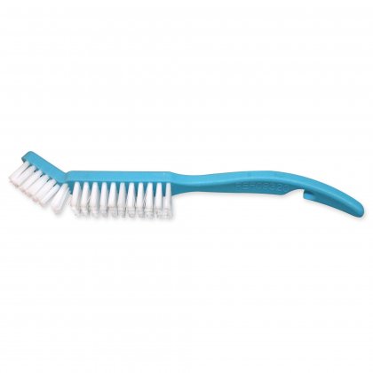 Szczotki do mycia wyrobów medycznych uniwersalne LTA Medical IL.09488, IL.09489, IL.09325, IL.09320