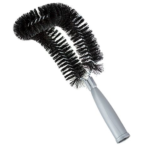 Szczotki ręczne do sprzątania Linea Trade 15.800